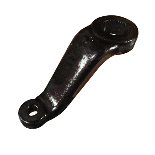 SUPERLIFT SUSPENSION RealTruck Dropped Pitman Arm for Jeep CJ | 1103 | Fits 1976-1986 Jeep CJ