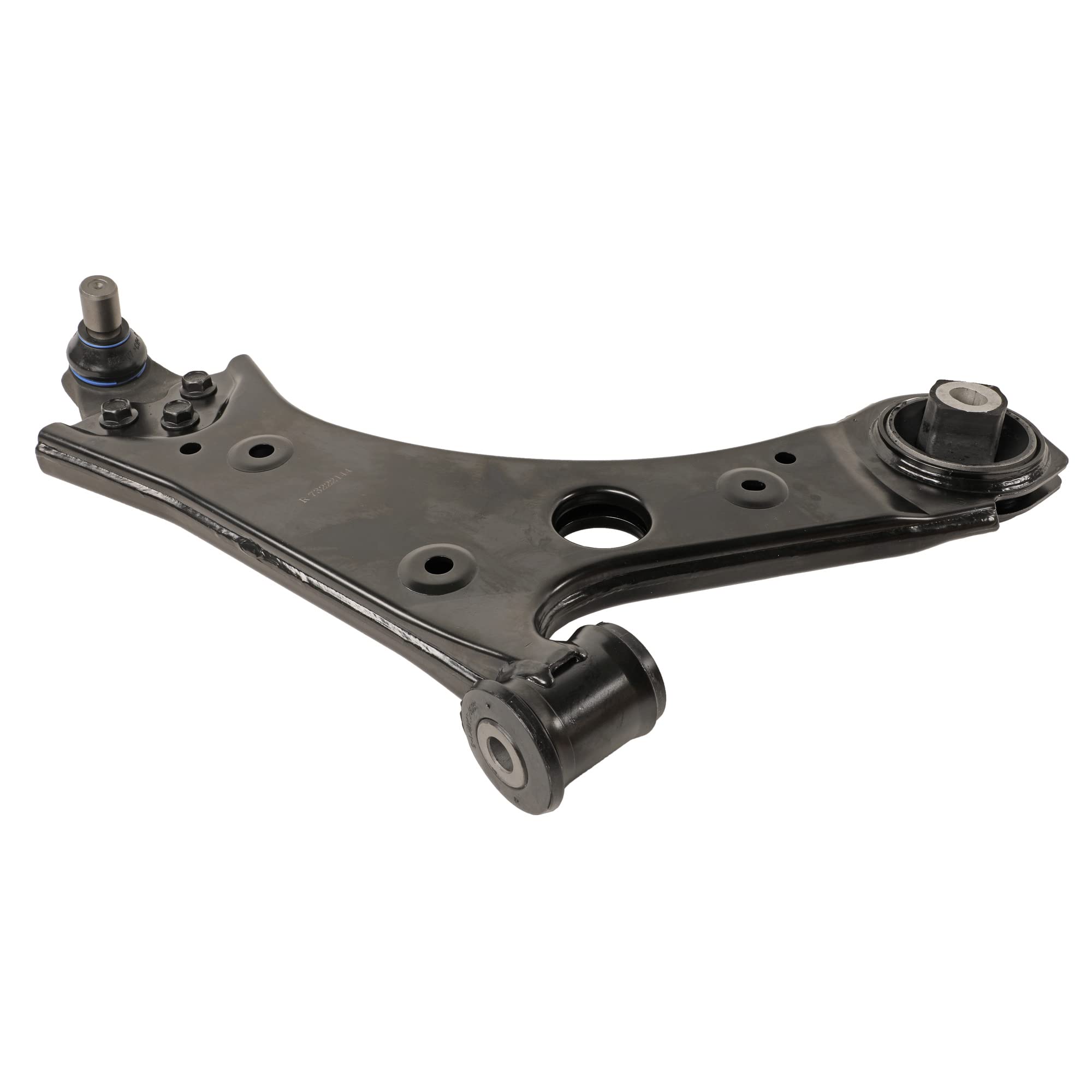RK623776 MOOG Chassis Products Suspension Control Arm and Ball Joint Assembly