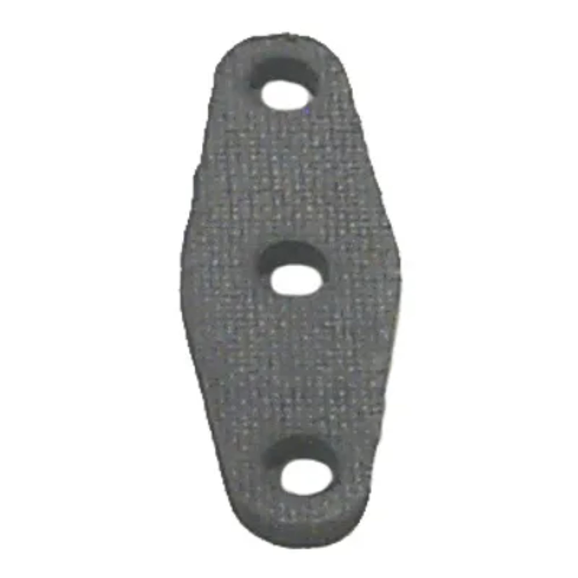 18-0850-9 Sierra International Fuel Pump Gasket - Pack of 2