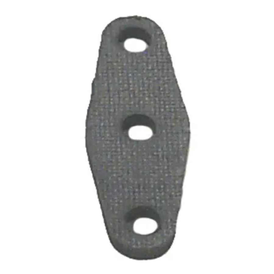 18-0850-9 Sierra International Fuel Pump Gasket - Pack of 2