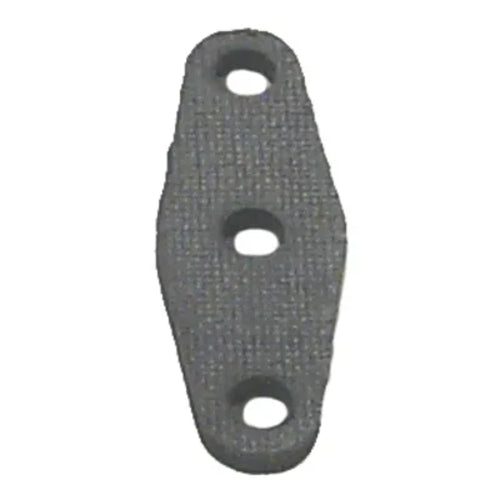 18-0850-9 Sierra International Fuel Pump Gasket - Pack of 2
