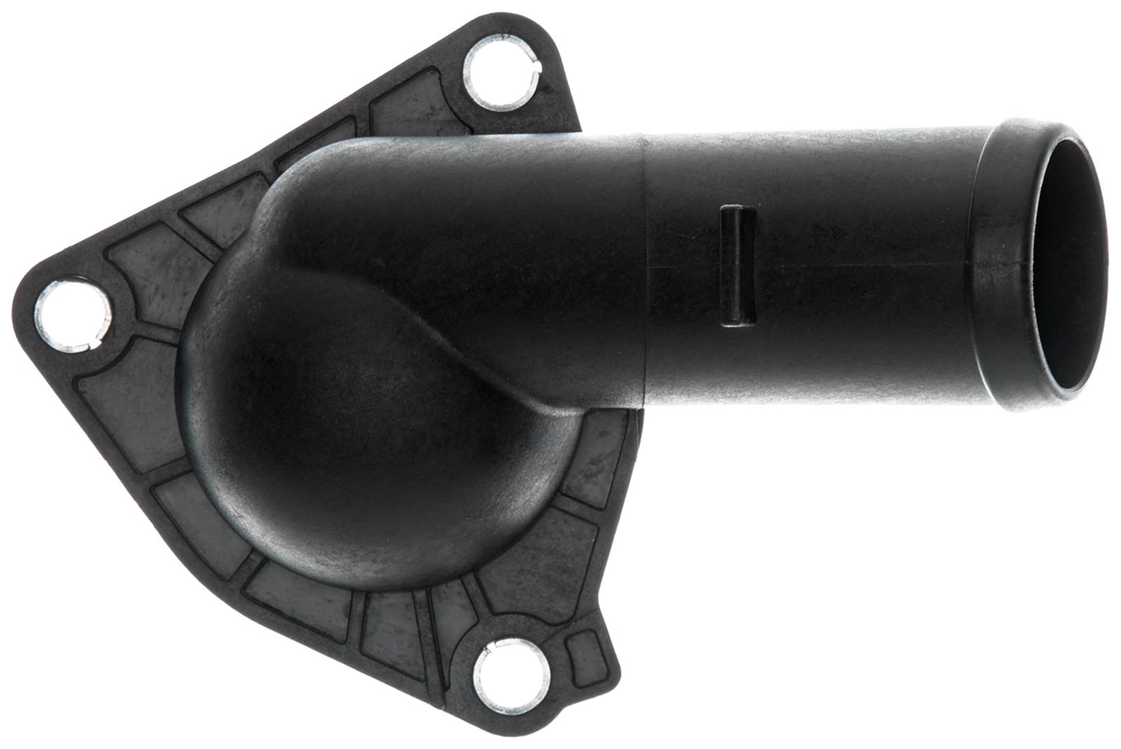 Engine Coolant Water Outlet Gates CO34878