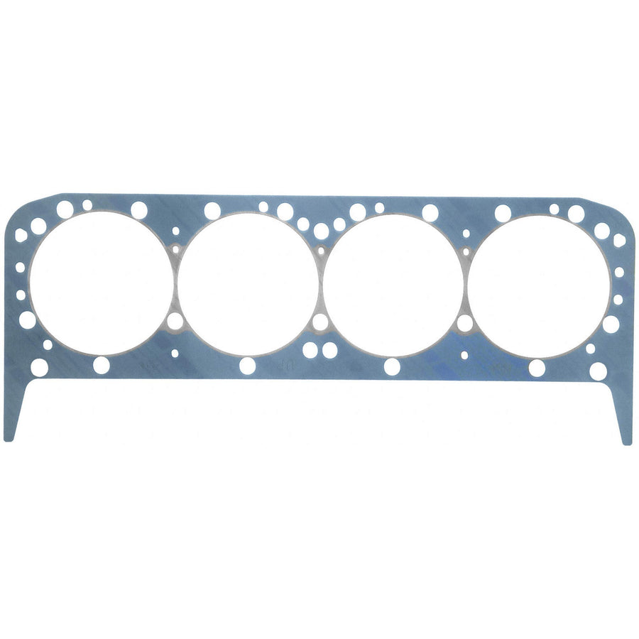 Head FEL-PRO Gasket 1036