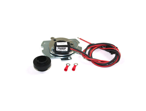 Ignitor Pertronix LU-188 (Lucas 8 cyl)