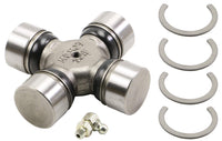 Premium MOOG Greaseable Universal Joint for Kia Sorento