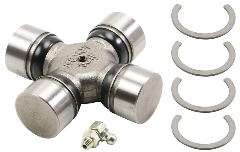 Premium MOOG Greaseable Universal Joint for Kia Sorento
