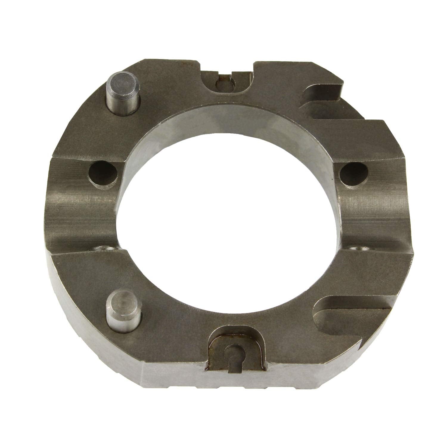 Powertrax Driver 4241019DEQ - Driver