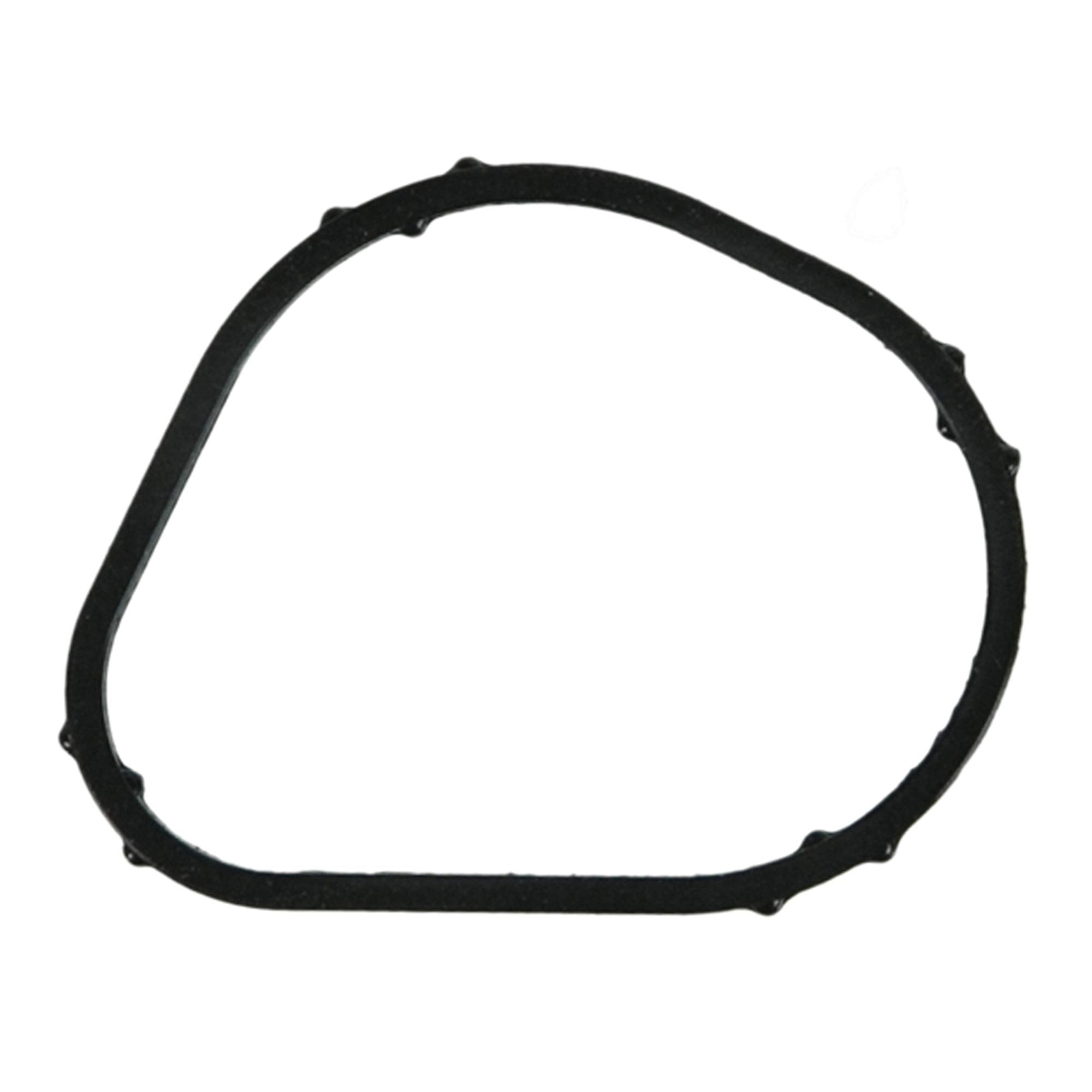 Thermostat FEL-PRO Gasket 36041