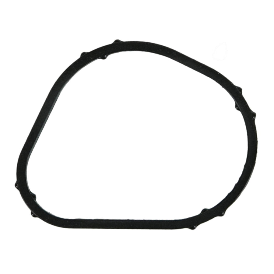 Thermostat FEL-PRO Gasket 36041