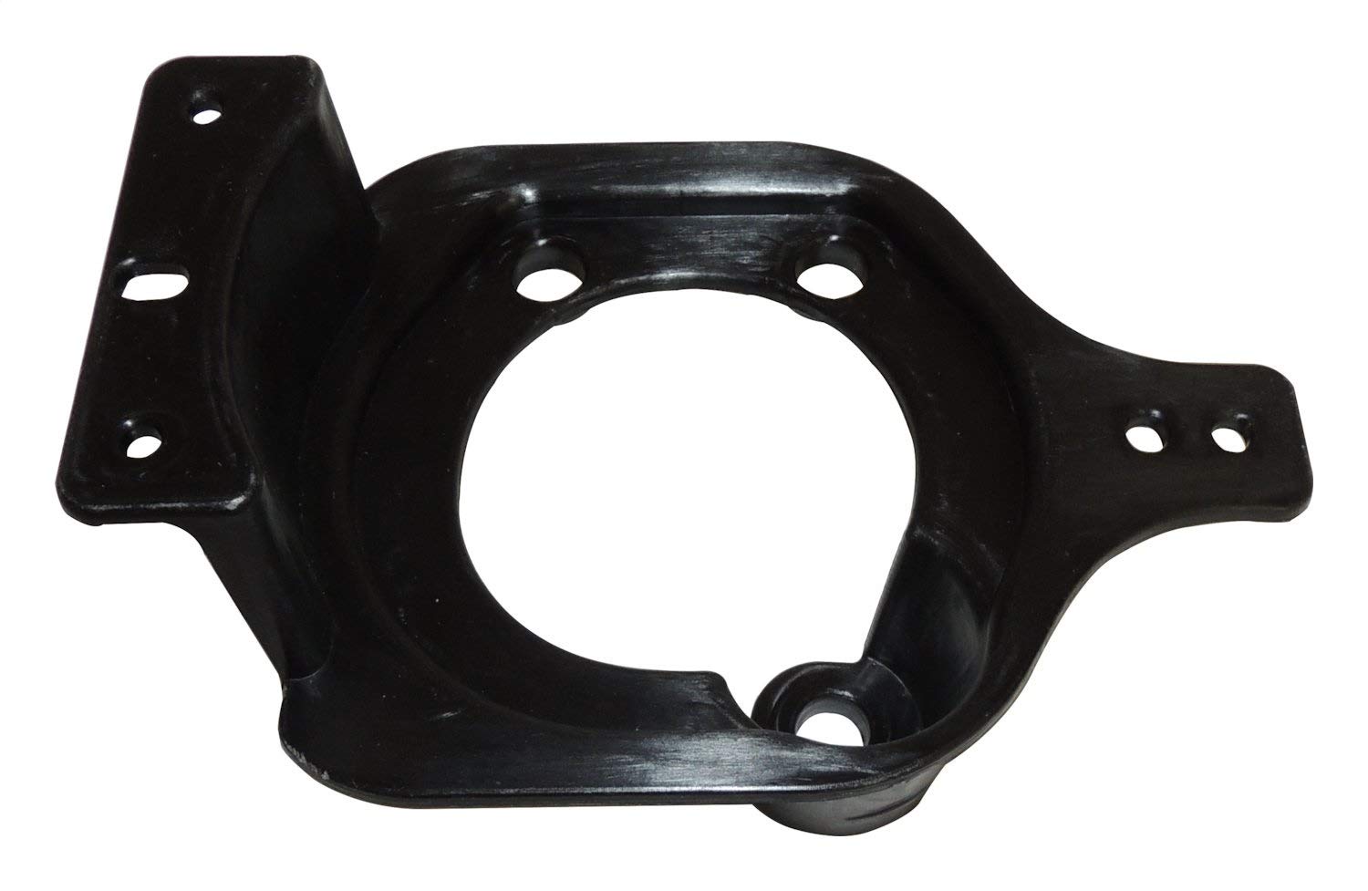 Crown Automotive Electrical Fog Light Bracket, Lighting and Body