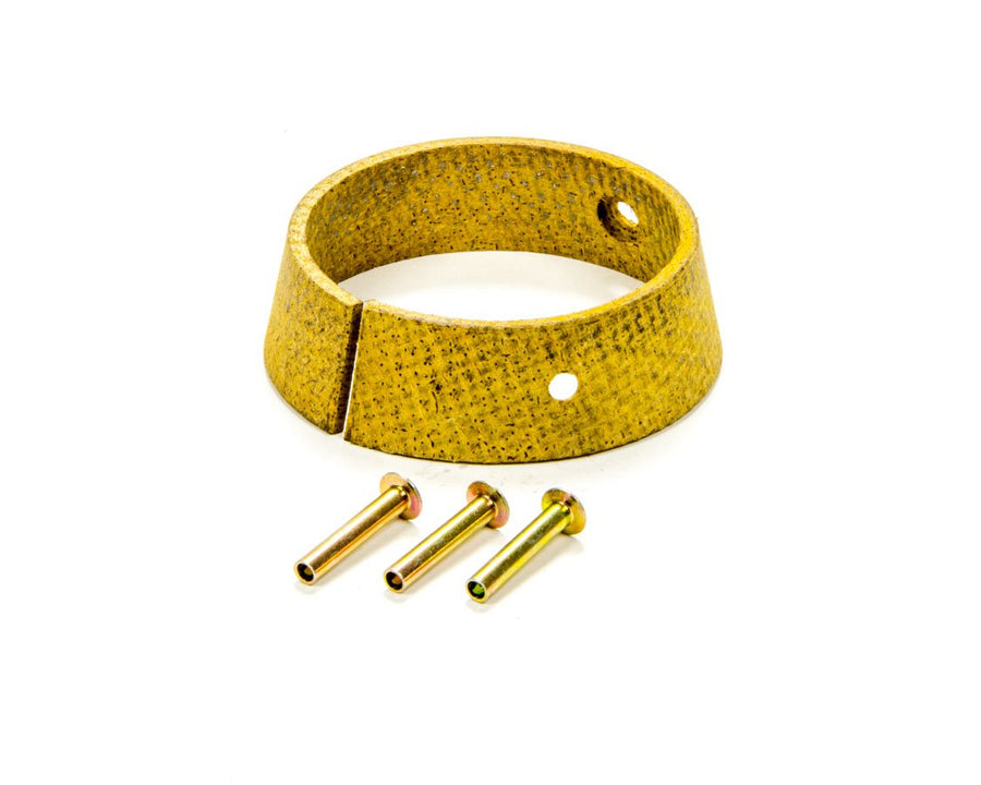 Coupler RAM Clutches 28524 Lining Kit