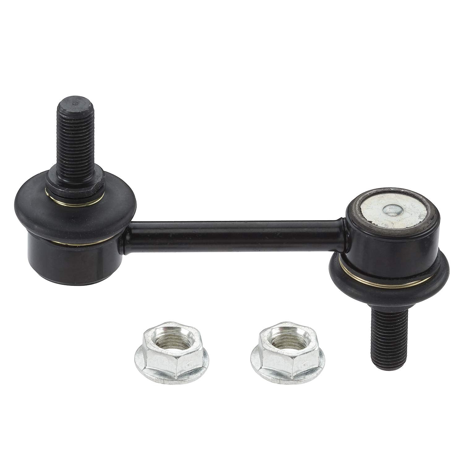K750271 MOOG Suspension Stabilizer Bar Link for Acura RL