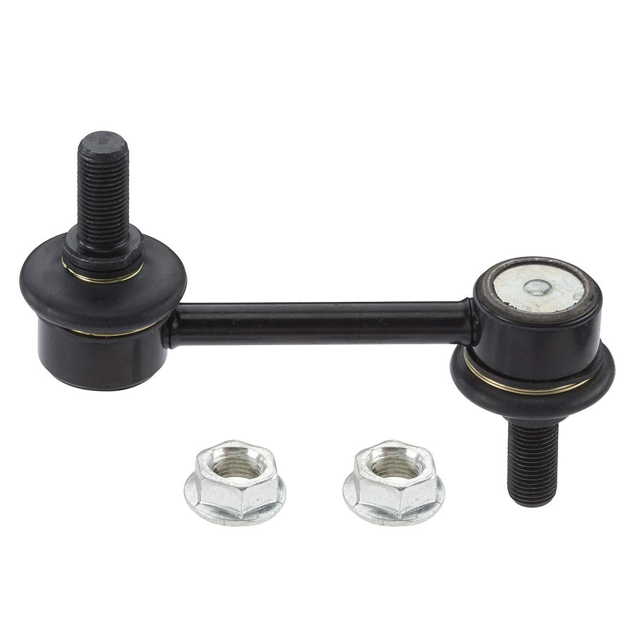 K750271 MOOG Suspension Stabilizer Bar Link for Acura RL
