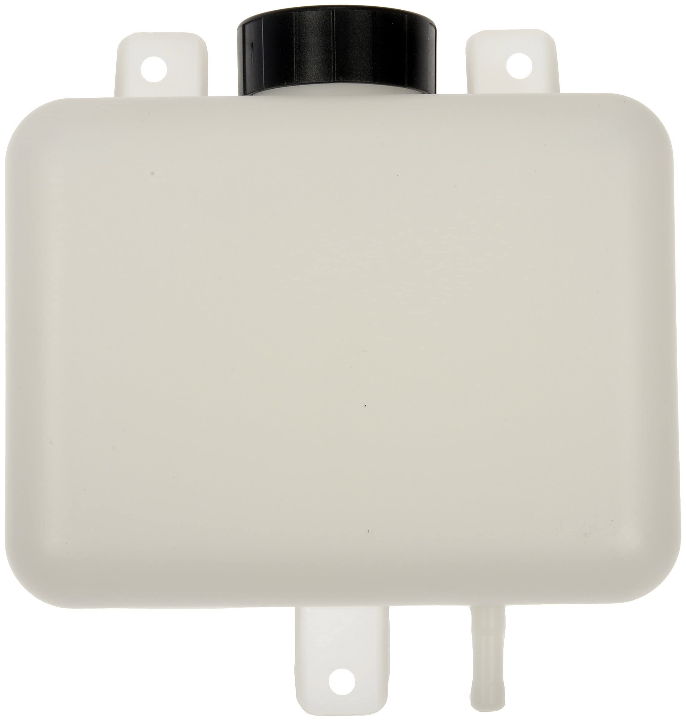 Universal Dorman 603-001 Fluid Reservoir with Cap