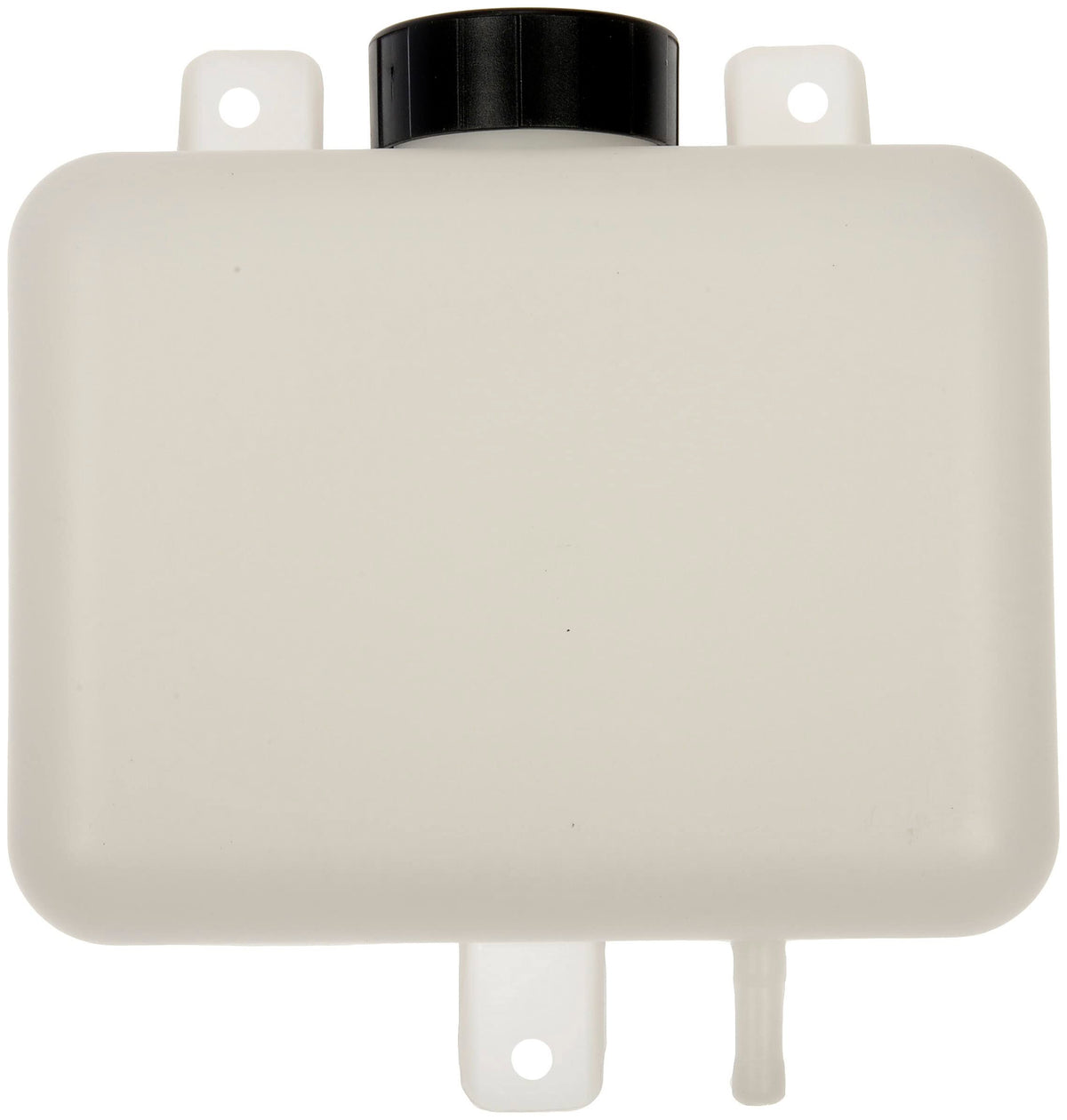 Universal Dorman 603-001 Fluid Reservoir with Cap
