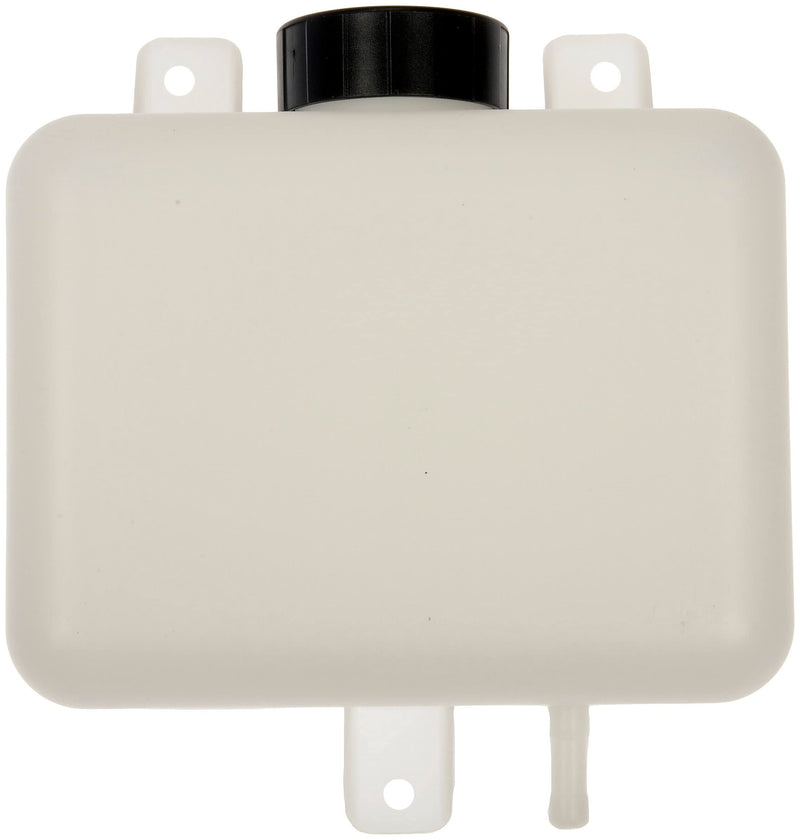 Universal Dorman 603-001 Fluid Reservoir with Cap
