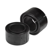 CSS-1195 SuperSprings | SumoSprings Coil for various applications | 1.95 inch inner wall height, Black