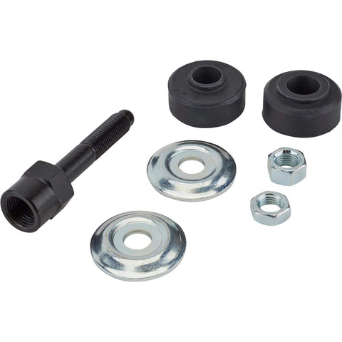 QA1 Non Coil-Over SS100SD Top Conversion Kit