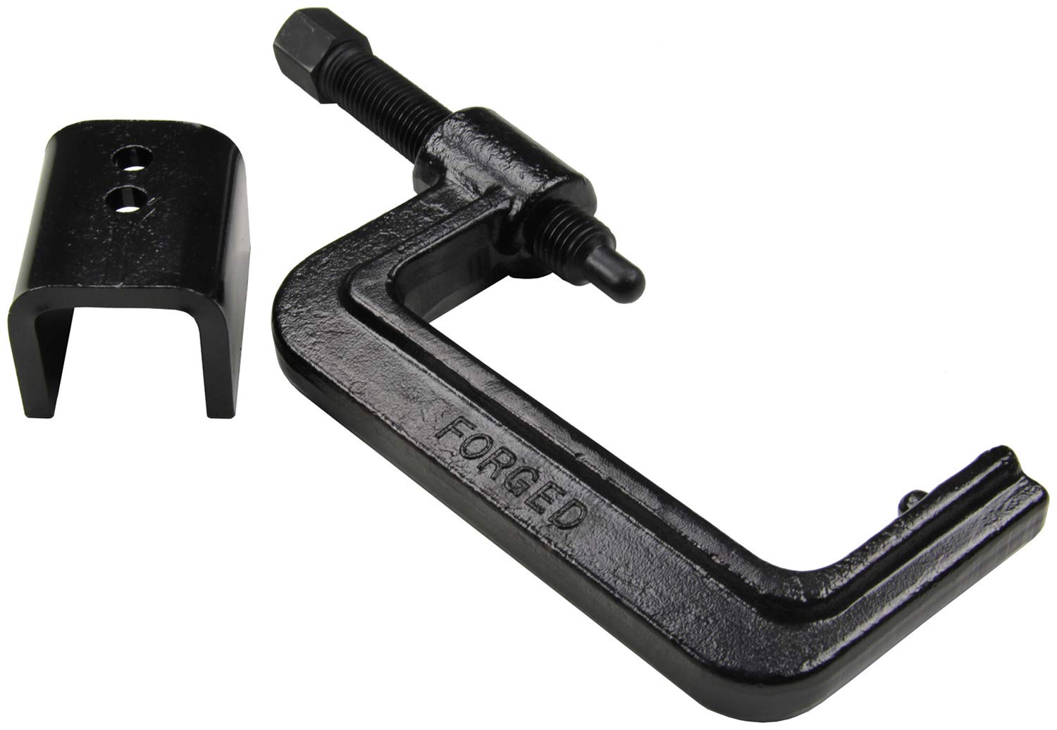 Torsion Bar Load Kit MOOG T40016