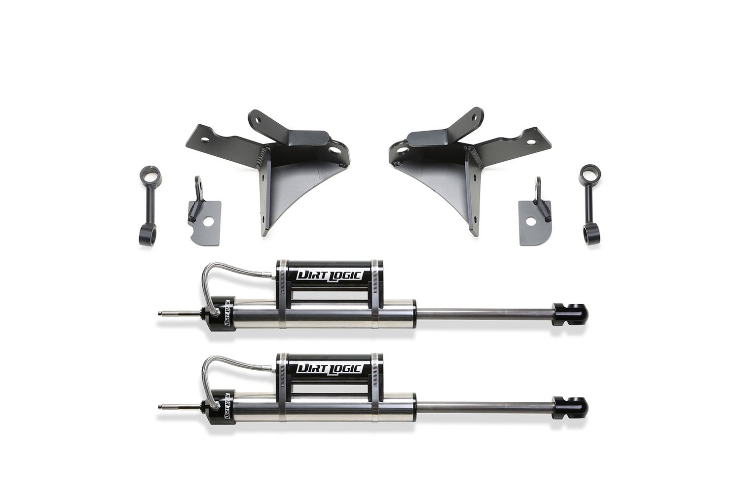 Suspension System Fabtech FTS23124