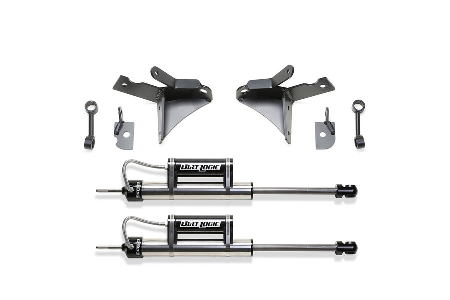 Suspension System Fabtech FTS23124