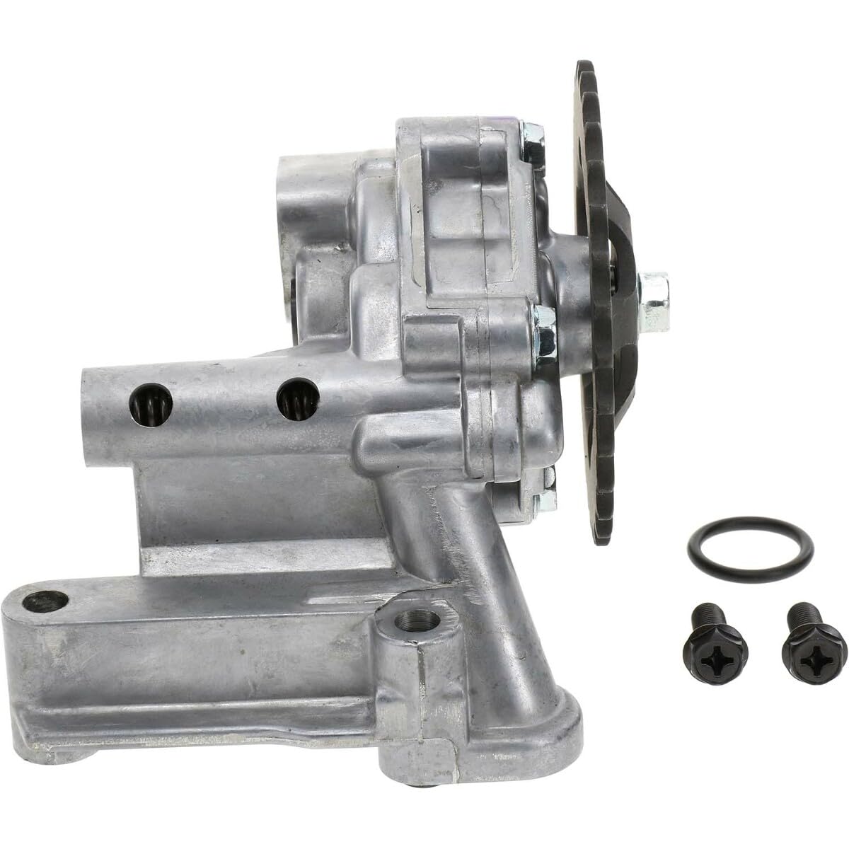M367 Melling Oil Pump