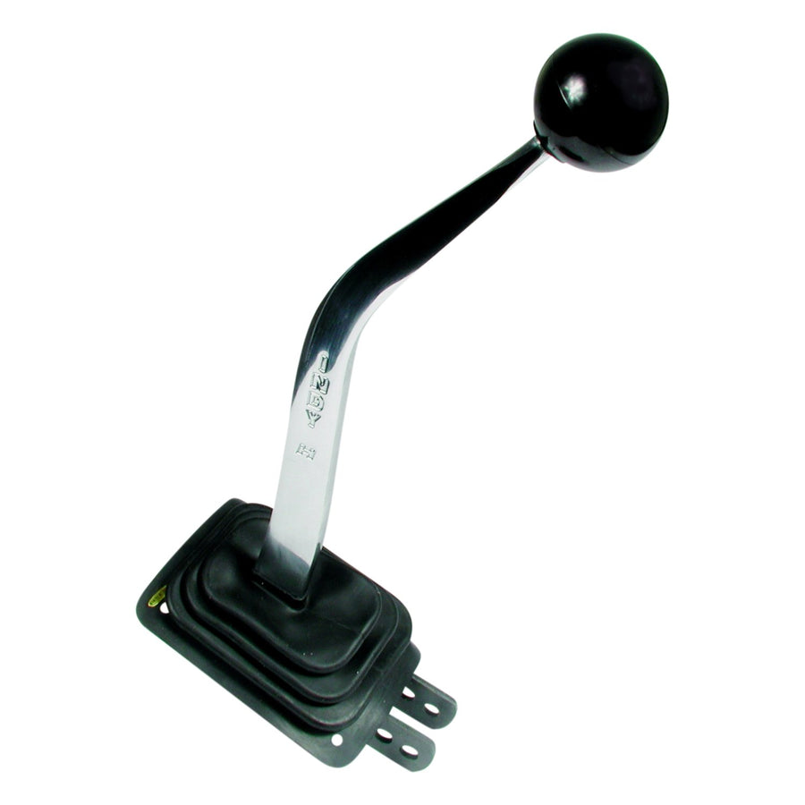 Gear Shift Lever Kit Hurst 5010002