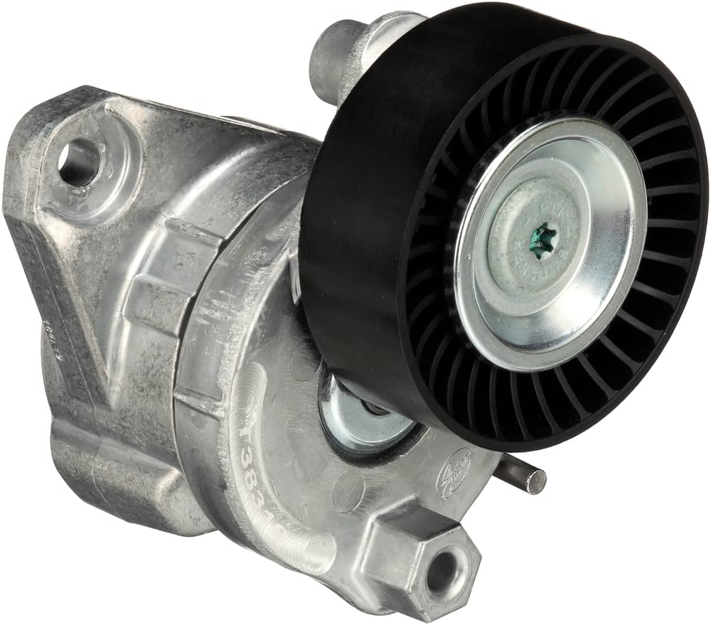 Belt Tensioner Gates, Industry Number 38319