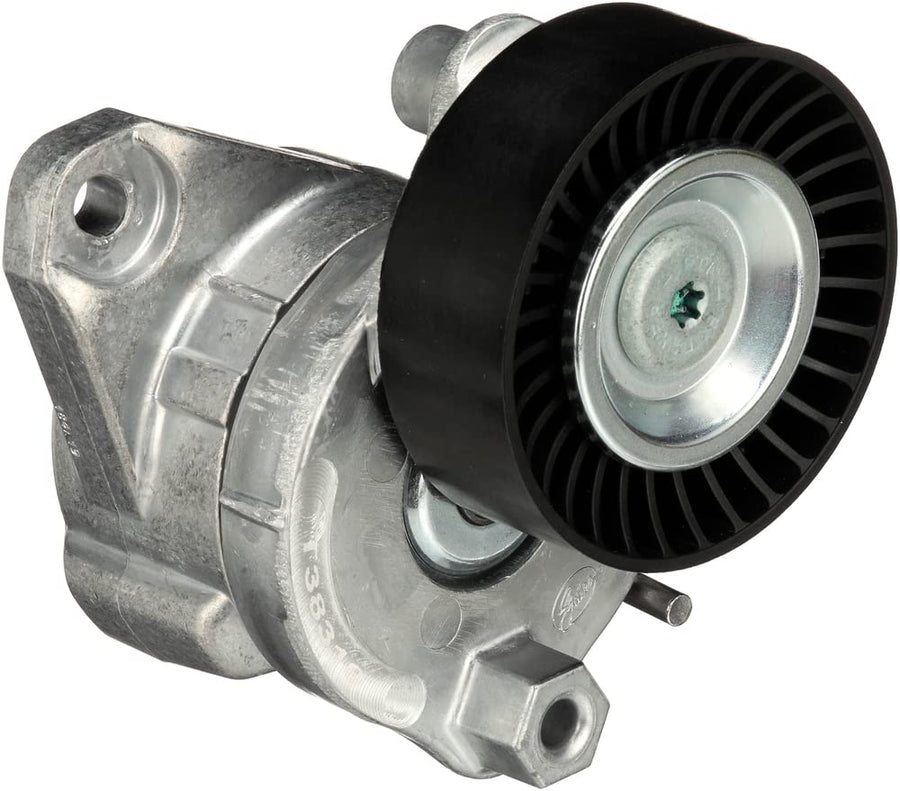 Belt Tensioner Gates, Industry Number 38319