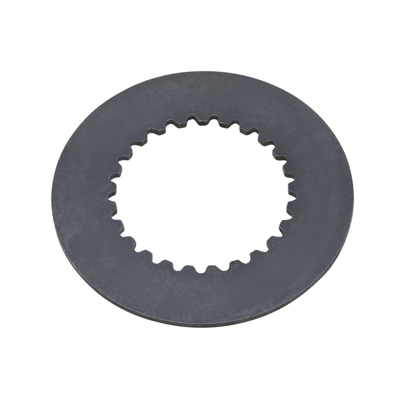 Dana 44 Yukon (YPKD44-PC-03) Steel Power Lock Flat Plate