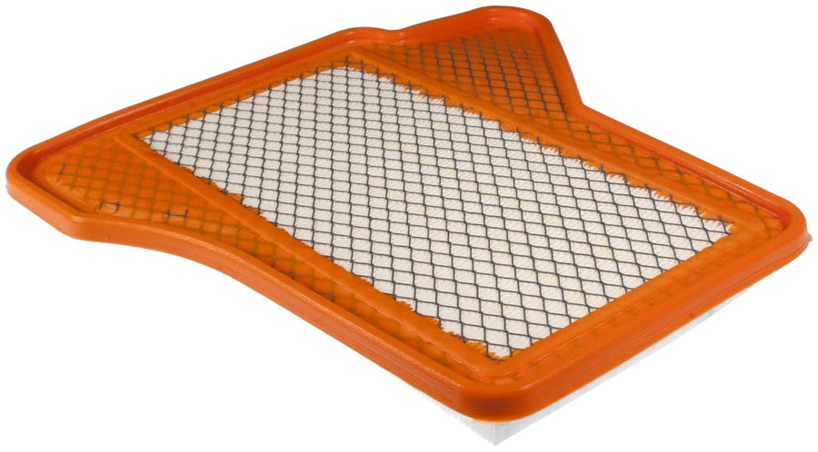 Air Filter MAHLE LX 2930