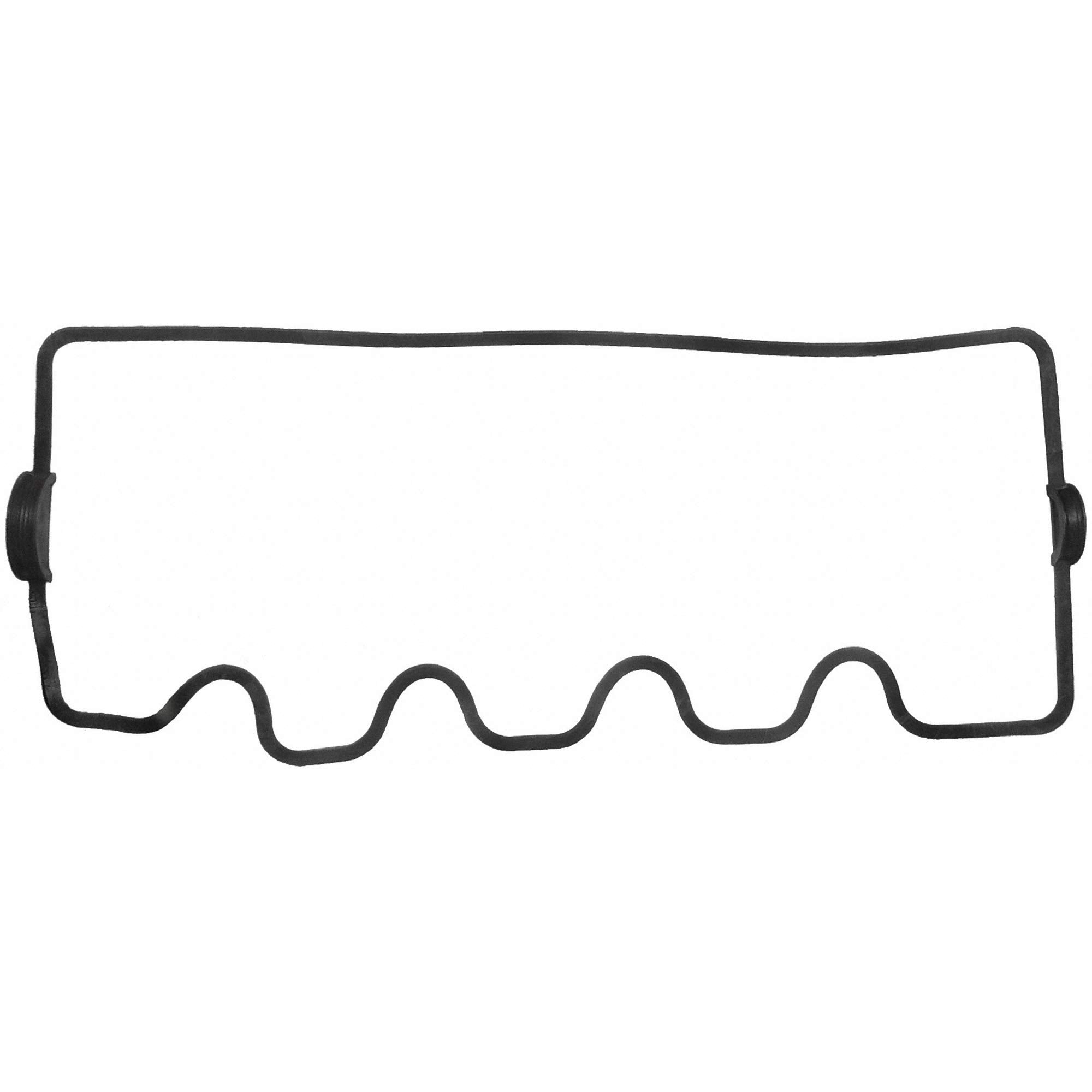 VS FEL-PRO 50416 R Valve Cover Gasket Set
