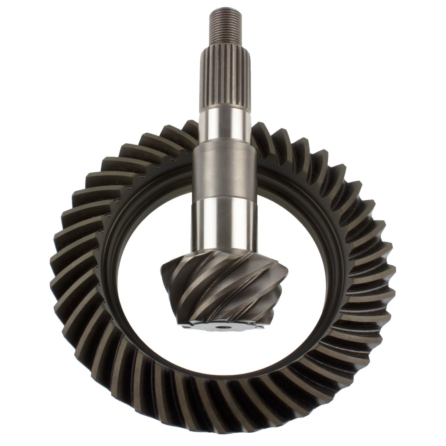 D30456R ExCel Ring and Pinion (DANA 30 REV CUT 4.56), 1 Pack