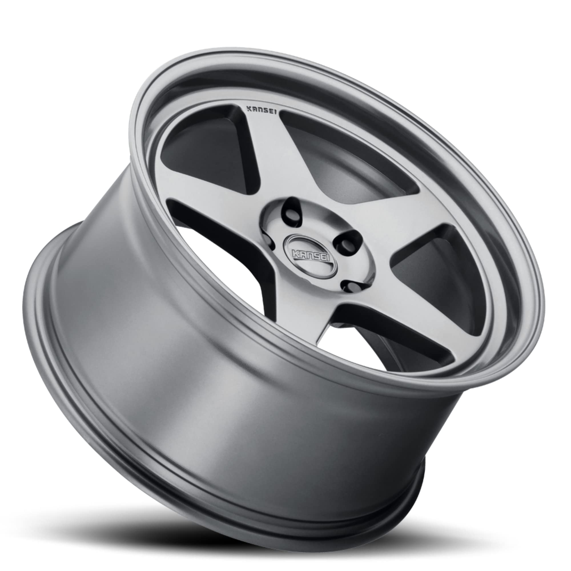 GM KNP 19X9.5 5X120 +22