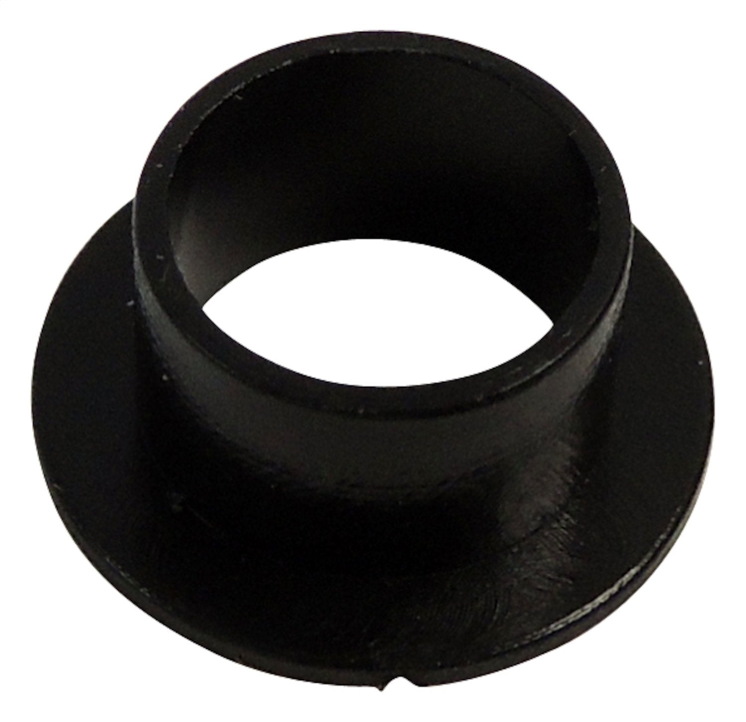 Brake/Clutch Pedal Bushing Crown Automotive 4446361