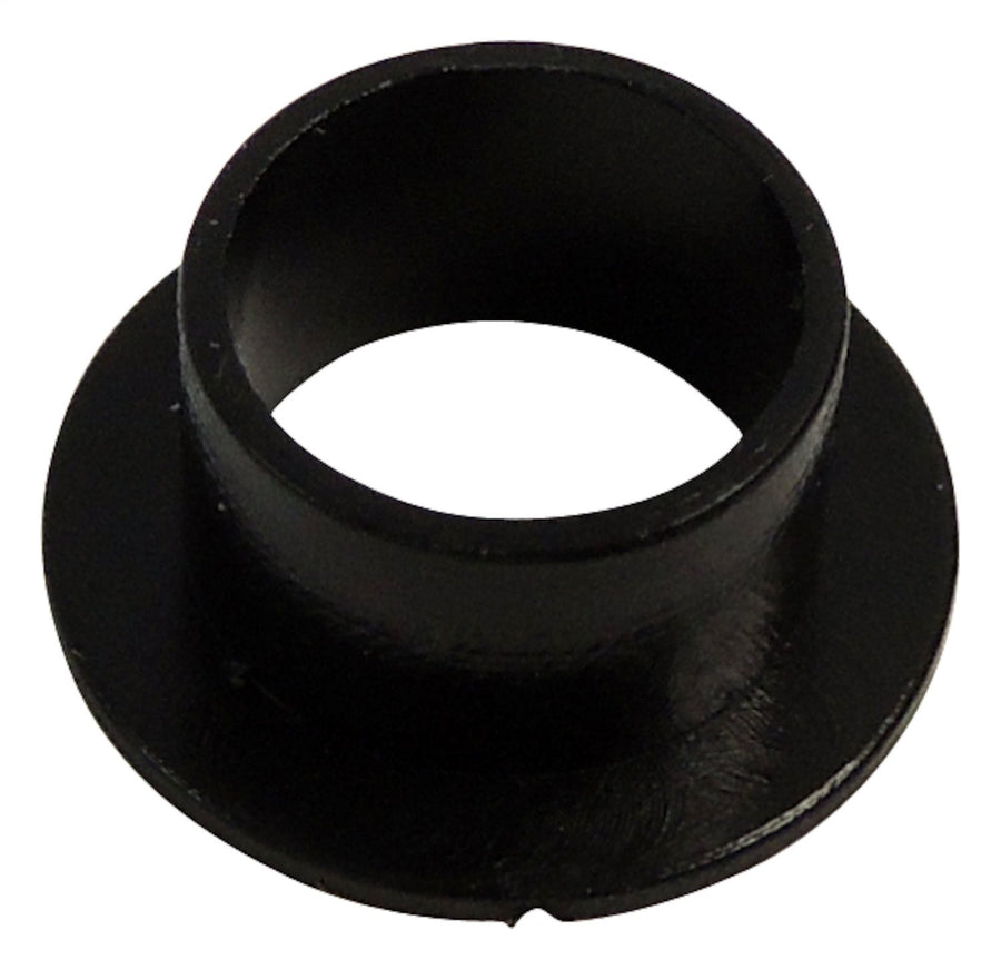 Brake/Clutch Pedal Bushing Crown Automotive 4446361