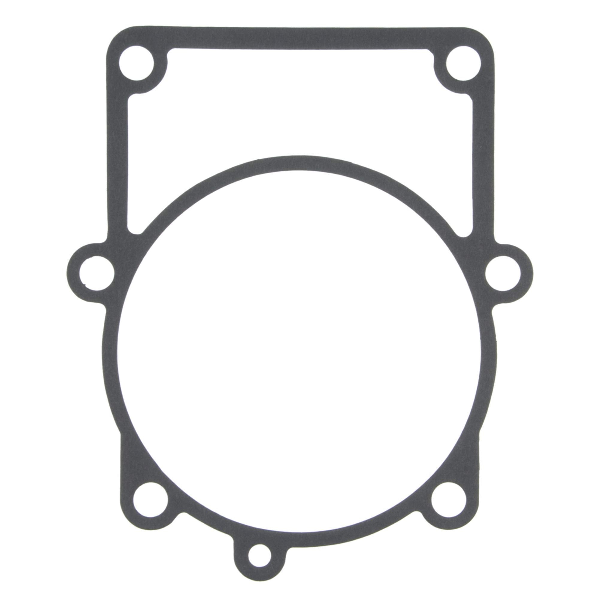 Automatic FEL-PRO Transmission Gasket TOS 18754