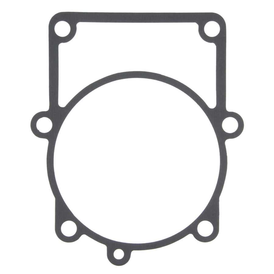 Automatic FEL-PRO Transmission Gasket TOS 18754