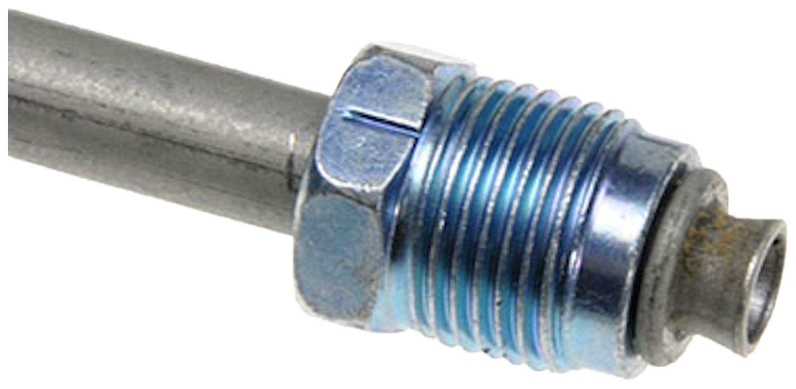 Power Steering Gates 352031 Hose Assembly Pressure Line
