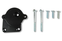 Power Steering Pump Holley 97-380 Mounting Plate