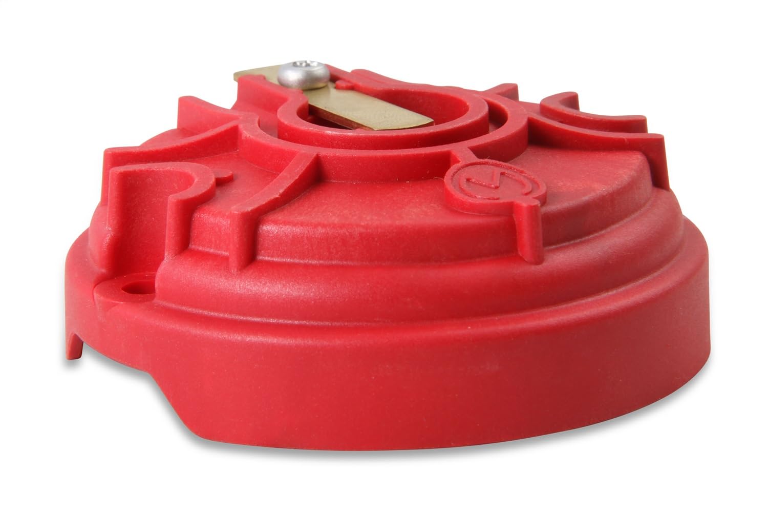 Distributor Mallory YLU578AV