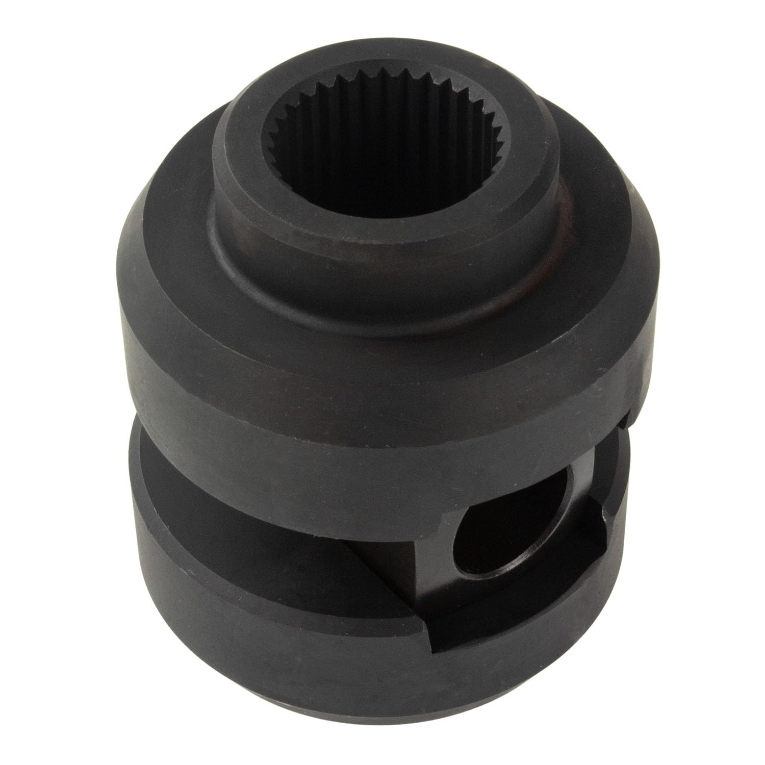 XL-5116 Excel from Richmond - Differential Mini Spool Differential Mini Spool