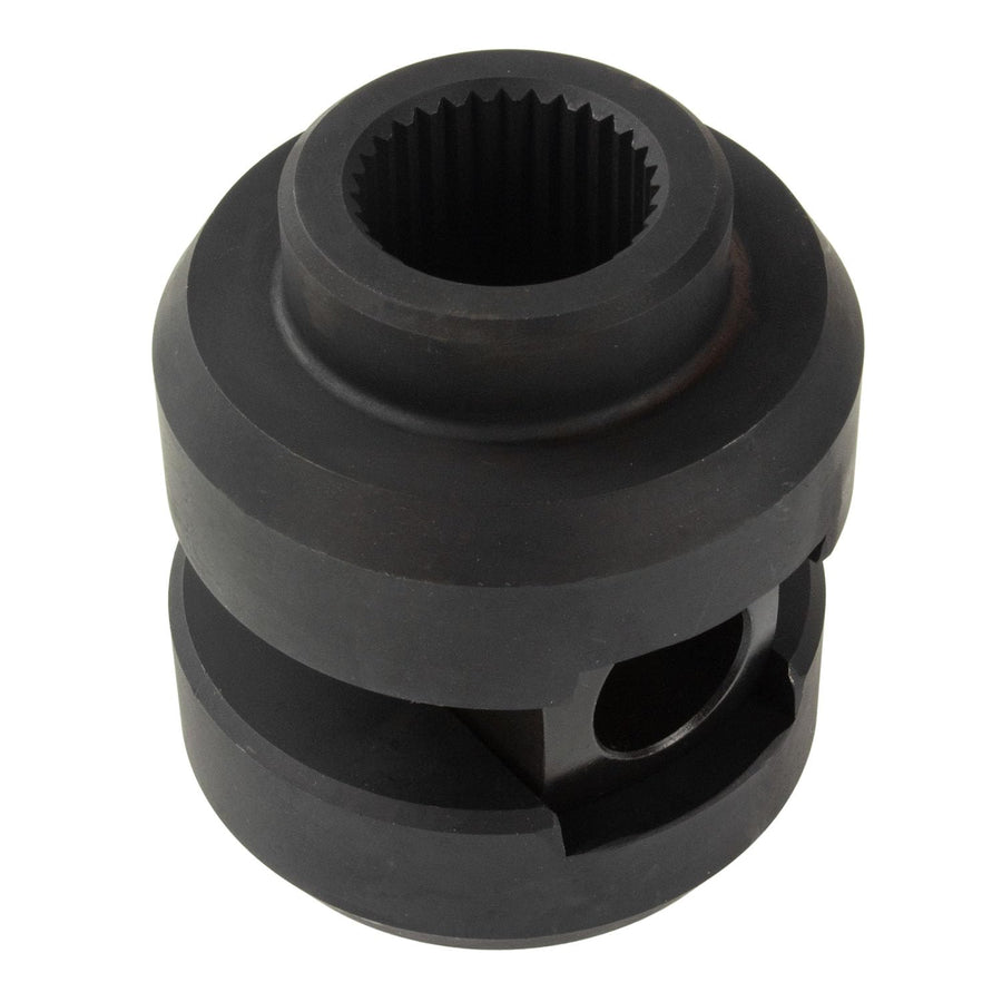 XL-5116 Excel from Richmond - Differential Mini Spool Differential Mini Spool
