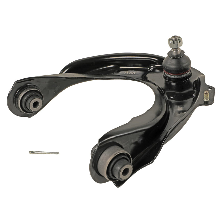 RK623754 MOOG Chassis Products Suspension Control Arm and Ball Joint Assembly