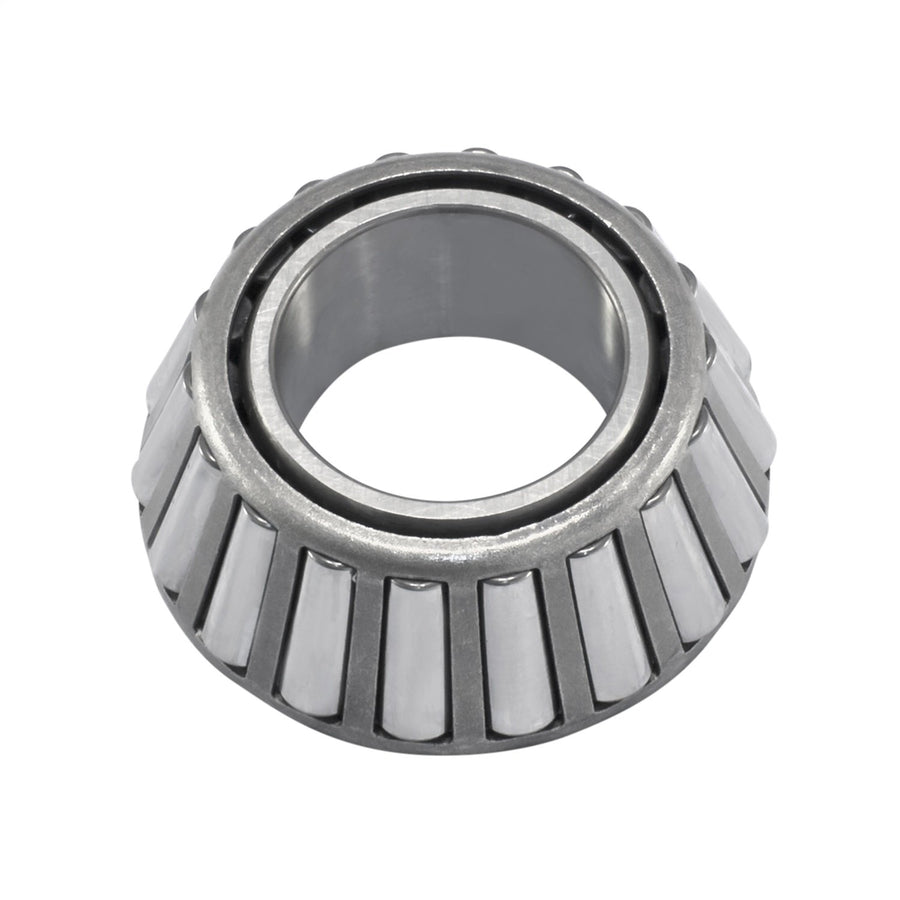 Yukon Gear Set-Up YT (HM89249) Carrier Bearing