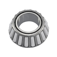 Yukon Gear Set-Up YT (HM89249) Carrier Bearing
