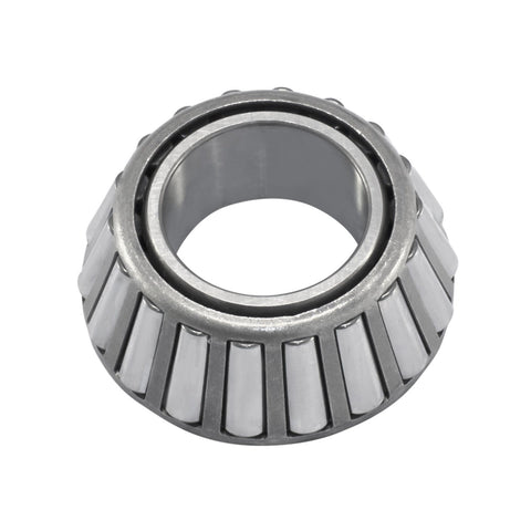 Yukon Gear Set-Up YT (HM89249) Carrier Bearing