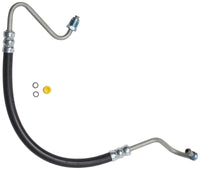 Power Steering Gates 358840 Hose Assembly Pressure Line