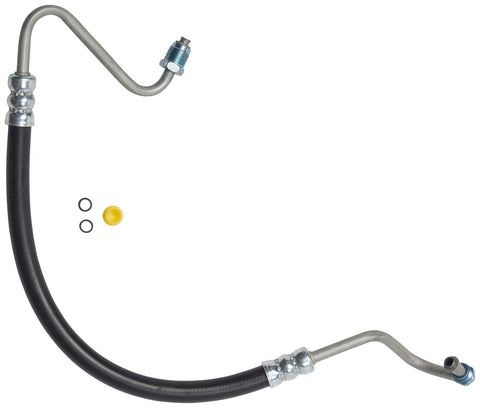 Power Steering Gates 358840 Hose Assembly Pressure Line