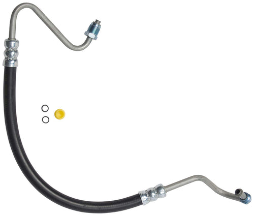Power Steering Gates 358840 Hose Assembly Pressure Line